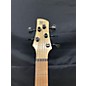 Used Ibanez Sr5fmdx2 Electric Bass Guitar