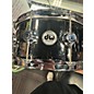 Used DW 14X6.5 Collector's Series Snare Drum thumbnail