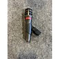 Used Audio-Technica 2000s ATM29HE Dynamic Microphone thumbnail