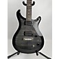 Used PRS SE Paul's Guitar Solid Body Electric Guitar