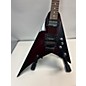 Used Jackson PERFORMER Solid Body Electric Guitar