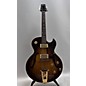 Used Heritage H575 Hollow Body Electric Guitar thumbnail