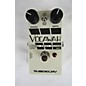 Used Subdecay Vocawah Effect Pedal thumbnail