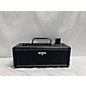 Used BOSS Katana Air Wireless 30W 2X3 Battery Powered Amp thumbnail