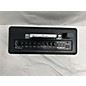 Used BOSS Katana Air Wireless 30W 2X3 Battery Powered Amp