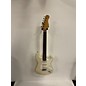 Used Spectrum Double Cut Solid Body Electric Guitar thumbnail