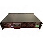 Used Crown XLC21300 Power Amp