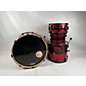 Used Gretsch Drums Catalina Club Rock Drum Kit thumbnail