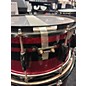 Used Gretsch Drums Catalina Club Rock Drum Kit