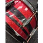 Used Gretsch Drums Catalina Club Rock Drum Kit