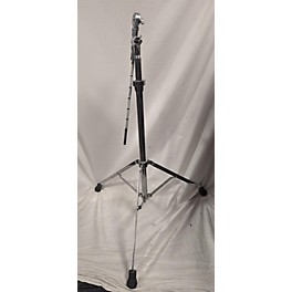 Used SONOR SONOR 600 Series Cymbal Boom Stand Cymbal Stand