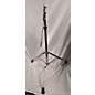 Used SONOR SONOR 600 Series Cymbal Boom Stand Cymbal Stand thumbnail