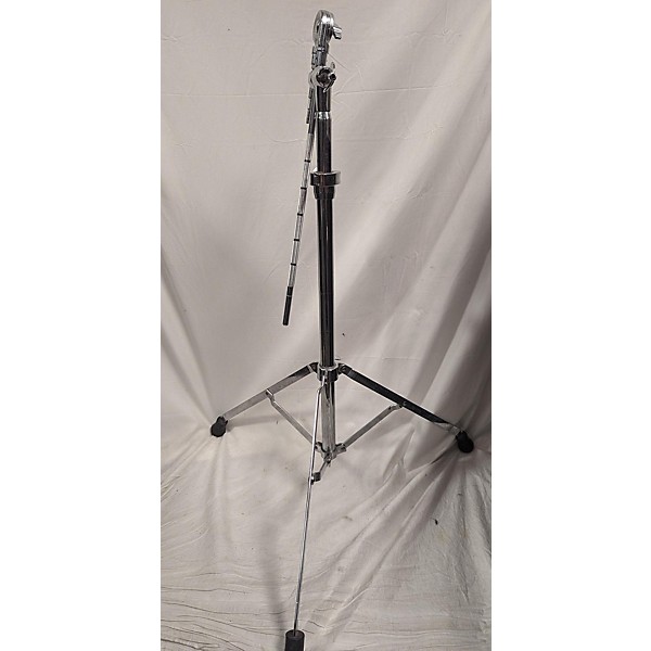 Used SONOR SONOR 600 Series Cymbal Boom Stand Cymbal Stand