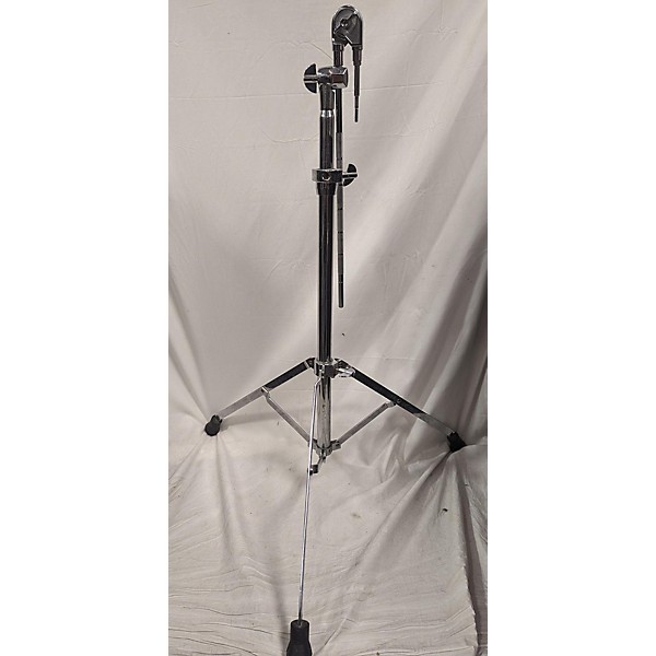 Used SONOR SONOR 600 Series Cymbal Boom Stand Cymbal Stand