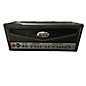 Used B-52 LS100 100W Solid State Guitar Amp Head thumbnail
