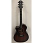 Used Taylor 324CE V-Class Acoustic Electric Guitar thumbnail