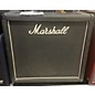 Used Marshall 1978 2150 Tube Guitar Combo Amp thumbnail