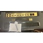 Used Marshall 1978 2150 Tube Guitar Combo Amp