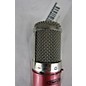 Used Avantone Ck6 Condenser Microphone