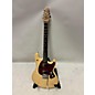 Used Sterling by Music Man CT50HSS Solid Body Electric Guitar thumbnail