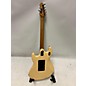 Used Sterling by Music Man CT50HSS Solid Body Electric Guitar