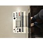 Used KORG Volca Sample Production Controller thumbnail