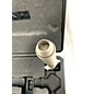 Used RODE NTG4 Condenser Microphone