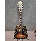 Used Gibson 1950s L-50 Acoustic Guitar thumbnail