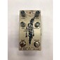 Used Old Blood Noise Endeavors Procession Effect Pedal thumbnail