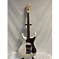 Used Mosrite 1987 Ventures Solid Body Electric Guitar thumbnail