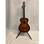 Used Breedlove DISCOVERY CONCERTINA SB Acoustic Guitar thumbnail
