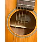 Used Breedlove DISCOVERY CONCERTINA SB Acoustic Guitar