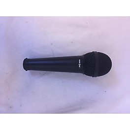 Used Gear One Used Gear One MV1000 Dynamic Microphone