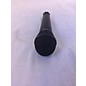 Used Gear One MV1000 Dynamic Microphone