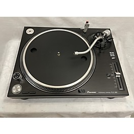 Used Pioneer DJ PLX-1000