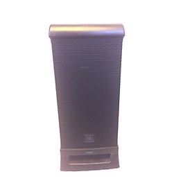 Used JBL EON ONE PRO MK2 Powered Speaker