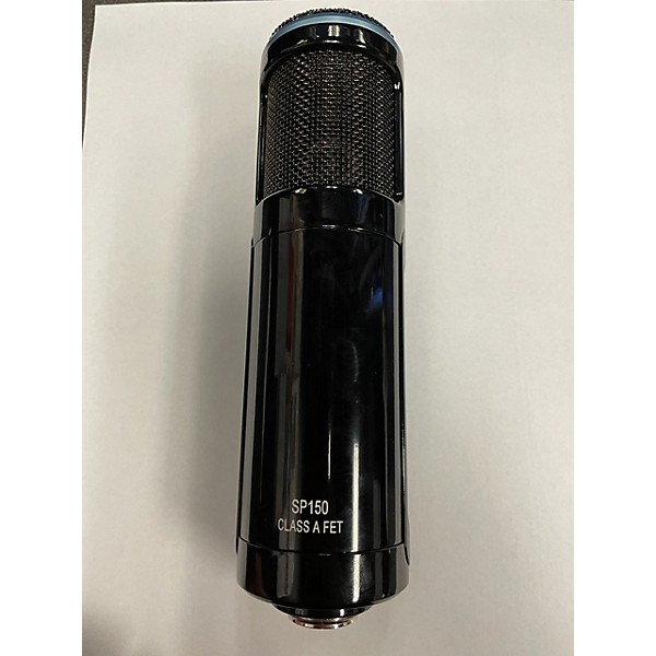 Used Used STERLING SP150 Condenser Microphone