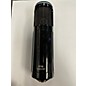 Used Used STERLING SP150 Condenser Microphone