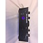 Used M-Audio AIR 192/4 Audio Interface