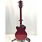 Used Gretsch Guitars G2657t/car Hollow Body Electric Guitar