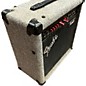 Used Fender Used Fender R.A.D. Guitar Combo Amp