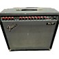 Used Fender STAGE 185 Guitar Combo Amp thumbnail