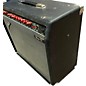 Used Fender STAGE 185 Guitar Combo Amp