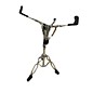 Used SPL SNARE STAND Snare Stand thumbnail
