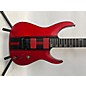 Used Schecter Guitar Research Banshee GT Solid Body Electric Guitar thumbnail