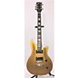Used Gibson Double Cut Modern Custom Shop Solid Body Electric Guitar thumbnail