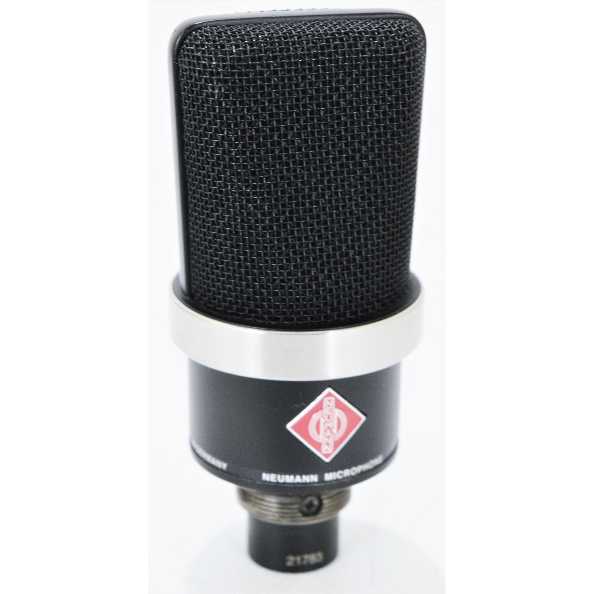 Used Neumann TLM102 Condenser Microphone | Guitar Center