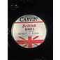 Used Carvin MTS 3200 Stage Master 3212 Tube Guitar Combo Amp