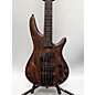 Used Ibanez SR650 Electric Bass Guitar