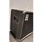 Used Ampeg SVT15E Bass Cabinet